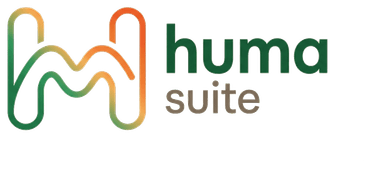HUMA Suite